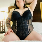kinkigirlll24 OnlyFans Leaked Photos and Videos 

 profile picture