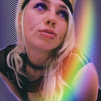 View kinkkitten_1 (kink kitten) OnlyFans 171 Photos and 32 Videos leaked 

 profile picture