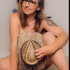 kinks4days OnlyFans Leaked 

 profile picture