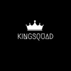 kinks_men (KINGSQUAD™) free OnlyFans Leaked Pictures & Videos 

 profile picture