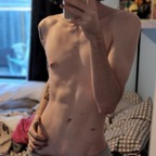 Download kinksandcones OnlyFans videos and photos for free 

 profile picture