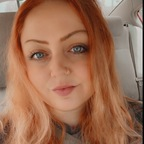 kinksandink25 OnlyFans Leaks 

 profile picture