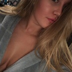 kinky.keeks.of OnlyFans Leak 

 profile picture