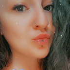 Hot @kinky.nastyalice leak Onlyfans photos for free 

 profile picture