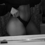 View kinky.pinky96 (XO🖤) OnlyFans 49 Photos and 32 Videos leaked 

 profile picture