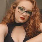 Get Free access to @kinky_babe13 Leak OnlyFans 

 profile picture