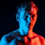 kinky_caleb (🌟CALEB VIP🌟) OnlyFans Leaked Pictures and Videos 

 profile picture