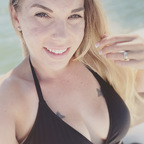 View kinky_ho69 OnlyFans content for free 

 profile picture