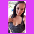 Onlyfans free content kinky_kayla19 

 profile picture