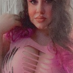 View Kinkykitty (kinky_kitty43) OnlyFans 49 Photos and 32 Videos leaks 

 profile picture