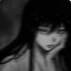 kinky_kitty_2 OnlyFans Leak 

 profile picture