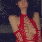 Trending @kinky_shawty leaks Onlyfans gallery for free 

 profile picture