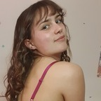 kinky_venus OnlyFans Leaked (123 Photos and 32 Videos) 

 profile picture