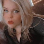 View kinkyaudrey OnlyFans content for free 

 profile picture