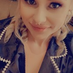 kinkyaussiegal OnlyFans Leaked (182 Photos and 58 Videos) 

 profile picture