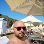 Free access to kinkybearua Leaked OnlyFans 

 profile picture