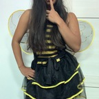 kinkybee-yotch (KinkyBee-Yotch) free OnlyFans Leaked Content 

 profile picture