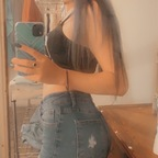 View Babydevil Nicole (kinkybitxhxxx) OnlyFans 89 Photos and 32 Videos gallery 

 profile picture