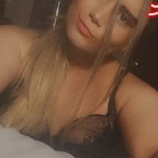 kinkybottom_98 OnlyFans Leaks (49 Photos and 32 Videos) 

 profile picture