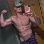 kinkyboyfreaky OnlyFans Leaked (49 Photos and 64 Videos) 

 profile picture