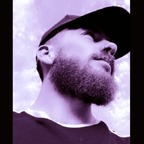 kinkybradx (Brad) OnlyFans Leaked Pictures and Videos 

 profile picture