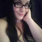 View Kinky Britt💋 (kinkybritt352) OnlyFans 91 Photos and 32 Videos for free 

 profile picture