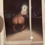 kinkybunnies69 OnlyFans Leaked 

 profile picture