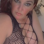 Free access to kinkycouple_6969 Leak OnlyFans 

 profile picture