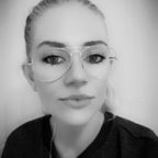 Get Free access to kinkycouplelove86 (MRSjenny) Leaked OnlyFans 

 profile picture