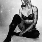 kinkydiamond OnlyFans Leaks (49 Photos and 32 Videos) 

 profile picture
