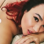 kinkyelise OnlyFans Leaked (63 Photos and 101 Videos) 

 profile picture