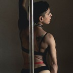 View kinkyeva OnlyFans content for free 

 profile picture