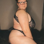 Download kinkyging247 OnlyFans content free 

 profile picture