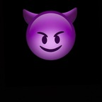 Onlyfans leak kinkygirls22 

 profile picture