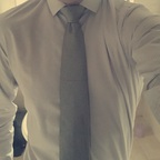 kinkygman OnlyFans Leak (49 Photos and 32 Videos) 

 profile picture