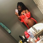 kinkyju OnlyFans Leaked (49 Photos and 32 Videos) 

 profile picture