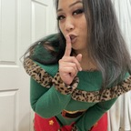 Download kinkykai4 OnlyFans videos and photos free 

 profile picture