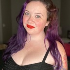 Trending @kinkykatbbw leak Onlyfans photos for free 

 profile picture