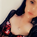 kinkykateee (Kate) OnlyFans Leaked Pictures & Videos 

 profile picture