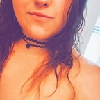 kinkykayxxx OnlyFans Leaked (60 Photos and 32 Videos) 

 profile picture