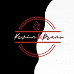 View kinkykevin5 OnlyFans videos and photos for free 

 profile picture