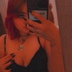 Onlyfans leak kinkykimchi163 

 profile picture