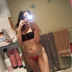 kinkykitten101xo OnlyFans Leaked Photos and Videos 

 profile picture