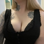 Get Free access to kinkykittenshow (Kinky Kitty) Leak OnlyFans 

 profile picture
