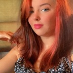 New @kinkykittenz leak Onlyfans videos for free 

 profile picture