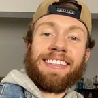 View kinkykohl1 OnlyFans content for free 

 profile picture