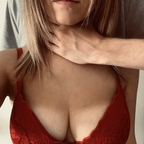 kinkyleticia OnlyFans Leaked Photos and Videos 

 profile picture