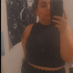 Trending @kinkylilchipmunk leaks Onlyfans videos for free 

 profile picture