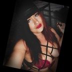 kinkylittlewitch OnlyFans Leaks 

 profile picture
