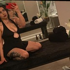 kinkylola69 (🖤⛓ LOLA ⛓🖤) OnlyFans Leaked Pictures and Videos 

 profile picture
